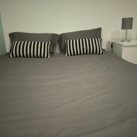Cactus House Lisboa Apartment Ngoại thất bức ảnh