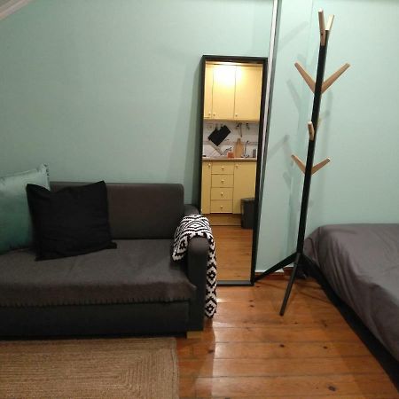 Cactus House Lisboa Apartment Ngoại thất bức ảnh