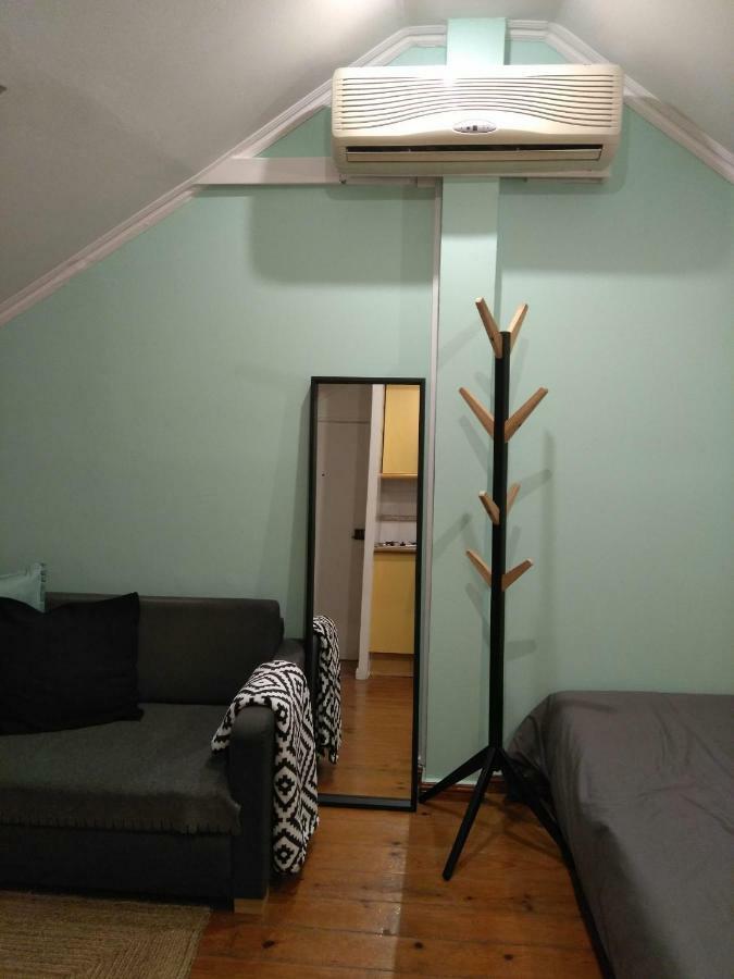 Cactus House Lisboa Apartment Ngoại thất bức ảnh